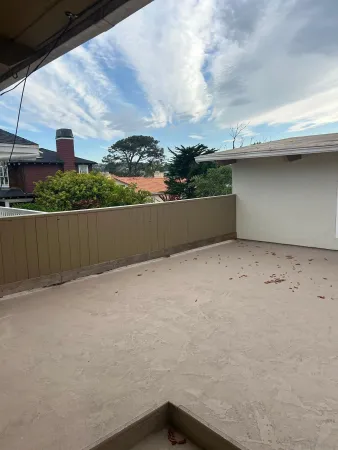 $4,288 | 240 South Helix Avenue, Solana Beach, CA 92075