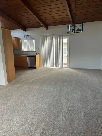 $4,288 | 240 South Helix Avenue, Solana Beach, CA 92075