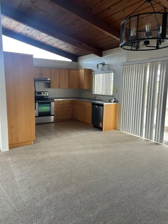 $4,288 | 240 South Helix Avenue, Solana Beach, CA 92075