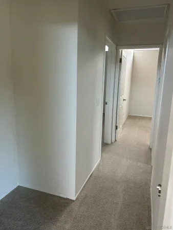 $4,288 | 240 South Helix Avenue, Solana Beach, CA 92075