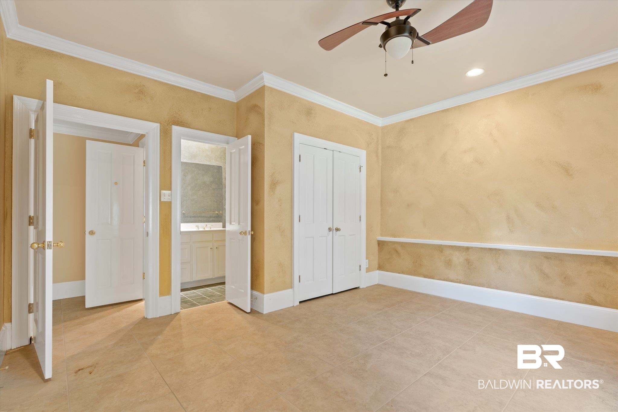 3632 Longview Lane Mobile, AL 36608 - Photo 18 of 23