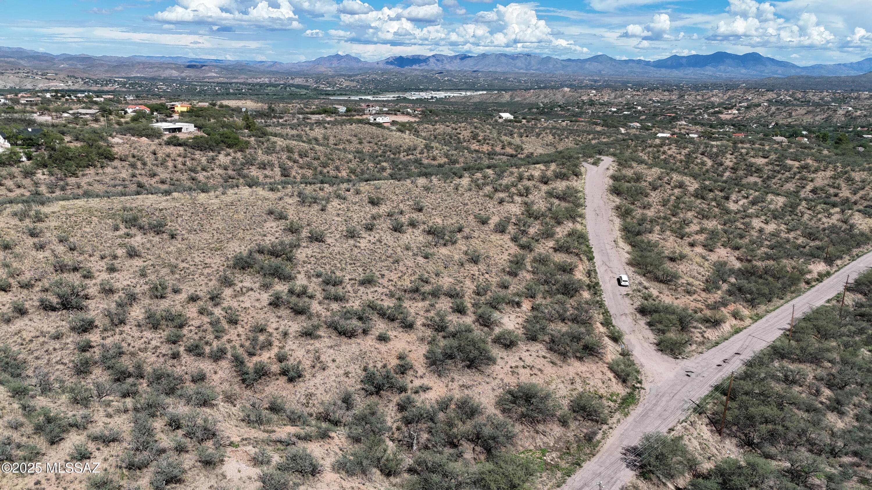 1050 Via Independencia, Unit 62 Rio Rico, AZ 85648 - Photo 9 of 10