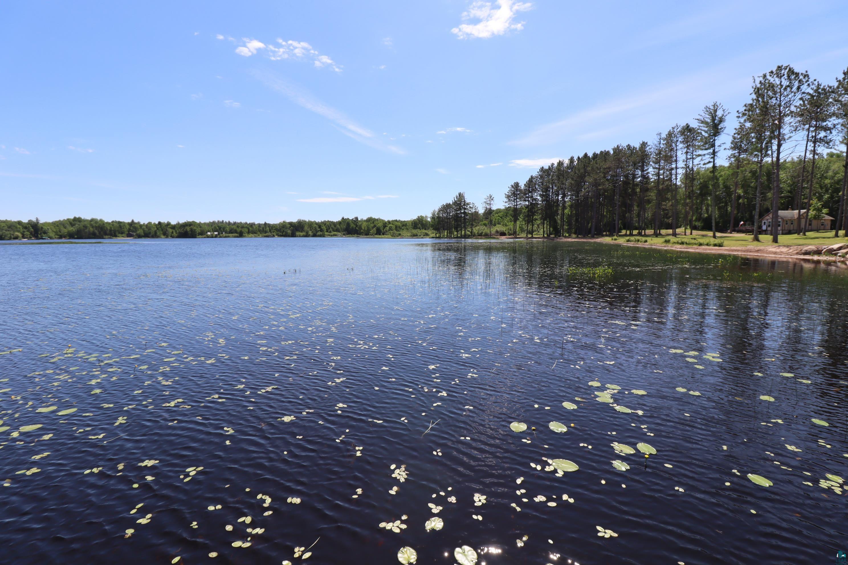 8767 South Lyman Lake Road South Range, WI 54874 - Photo 40 of 77