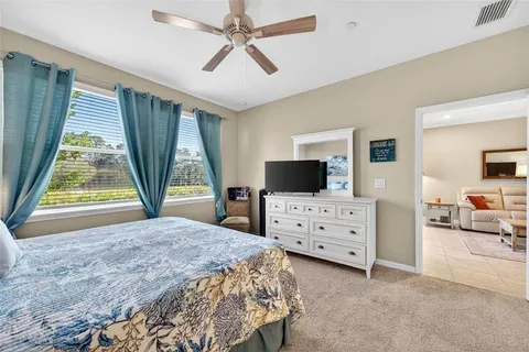 a bathroom with a tub a sink and a shower