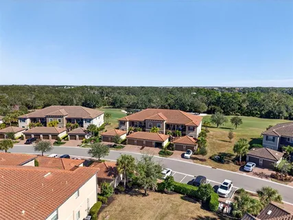 $339,000 | 13822 Messina Loop, Unit 103, Bradenton, FL 34211