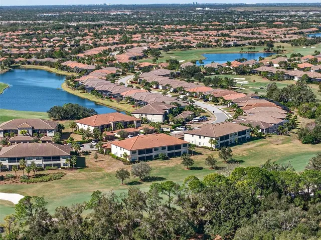 $339,000 | 13822 Messina Loop, Unit 103, Bradenton, FL 34211