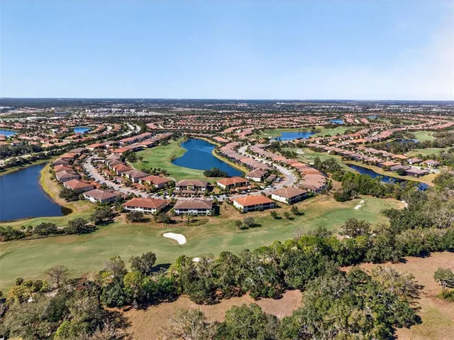 $339,000 | 13822 Messina Loop, Unit 103, Bradenton, FL 34211