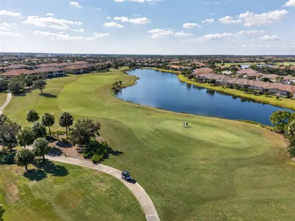 $339,000 | 13822 Messina Loop, Unit 103, Bradenton, FL 34211