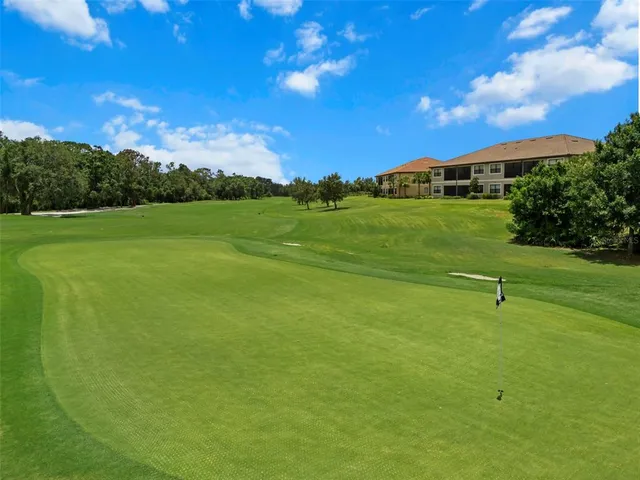 $339,000 | 13822 Messina Loop, Unit 103, Bradenton, FL 34211