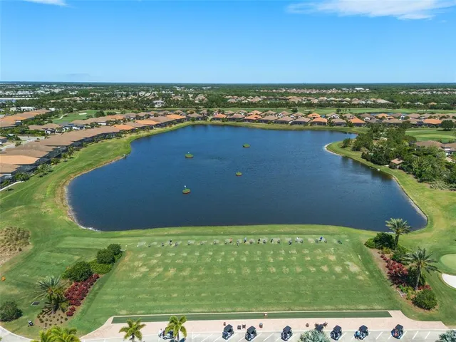 $339,000 | 13822 Messina Loop, Unit 103, Bradenton, FL 34211