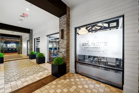 $339,000 | 13822 Messina Loop, Unit 103, Bradenton, FL 34211