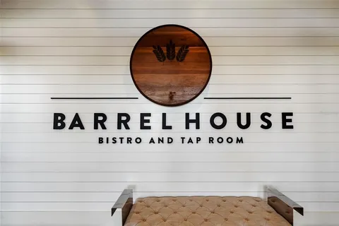 $339,000 | 13822 Messina Loop, Unit 103, Bradenton, FL 34211