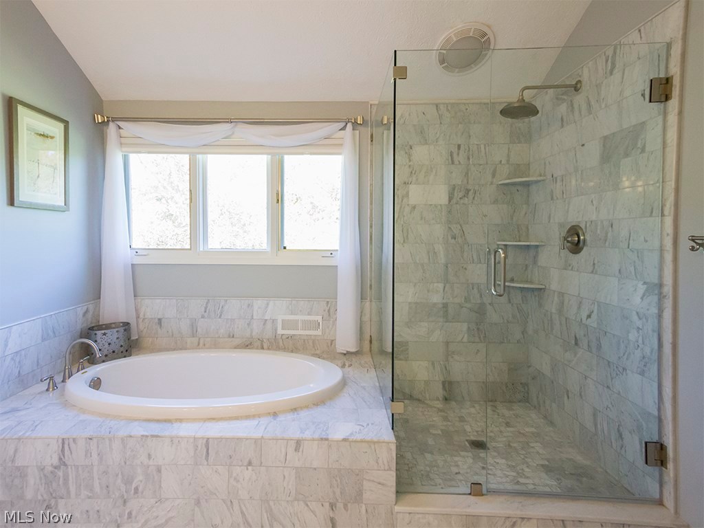 6122 Liberty Road Solon, OH 44139 - Photo 18 of 33 Gallery Image 18