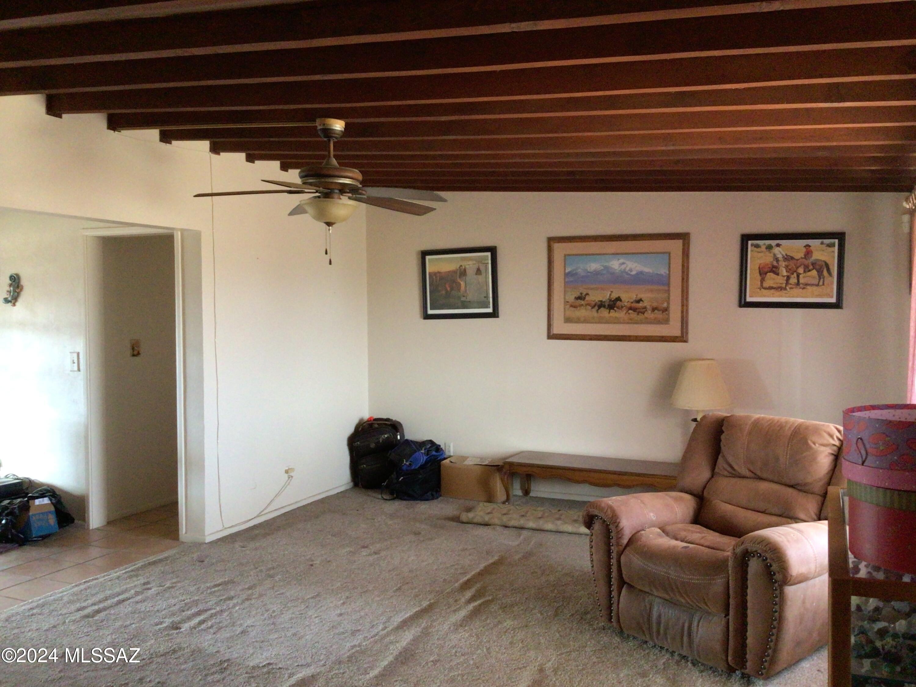 2061 Fort Grant Road Willcox, AZ 85643 - Photo 6 of 50 Gallery Image 6