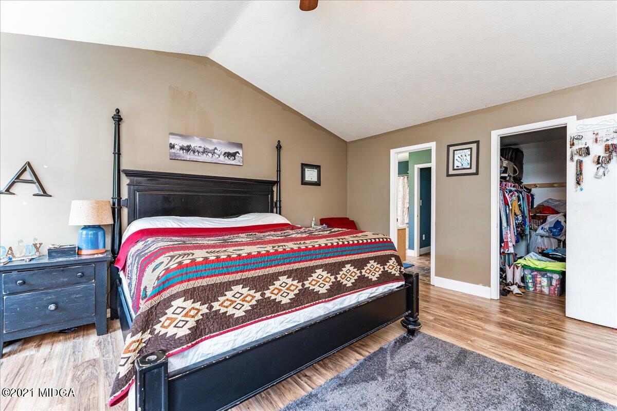 1886 Reedy Creek Road Forsyth, GA 31029 - Photo 16 of 37 15