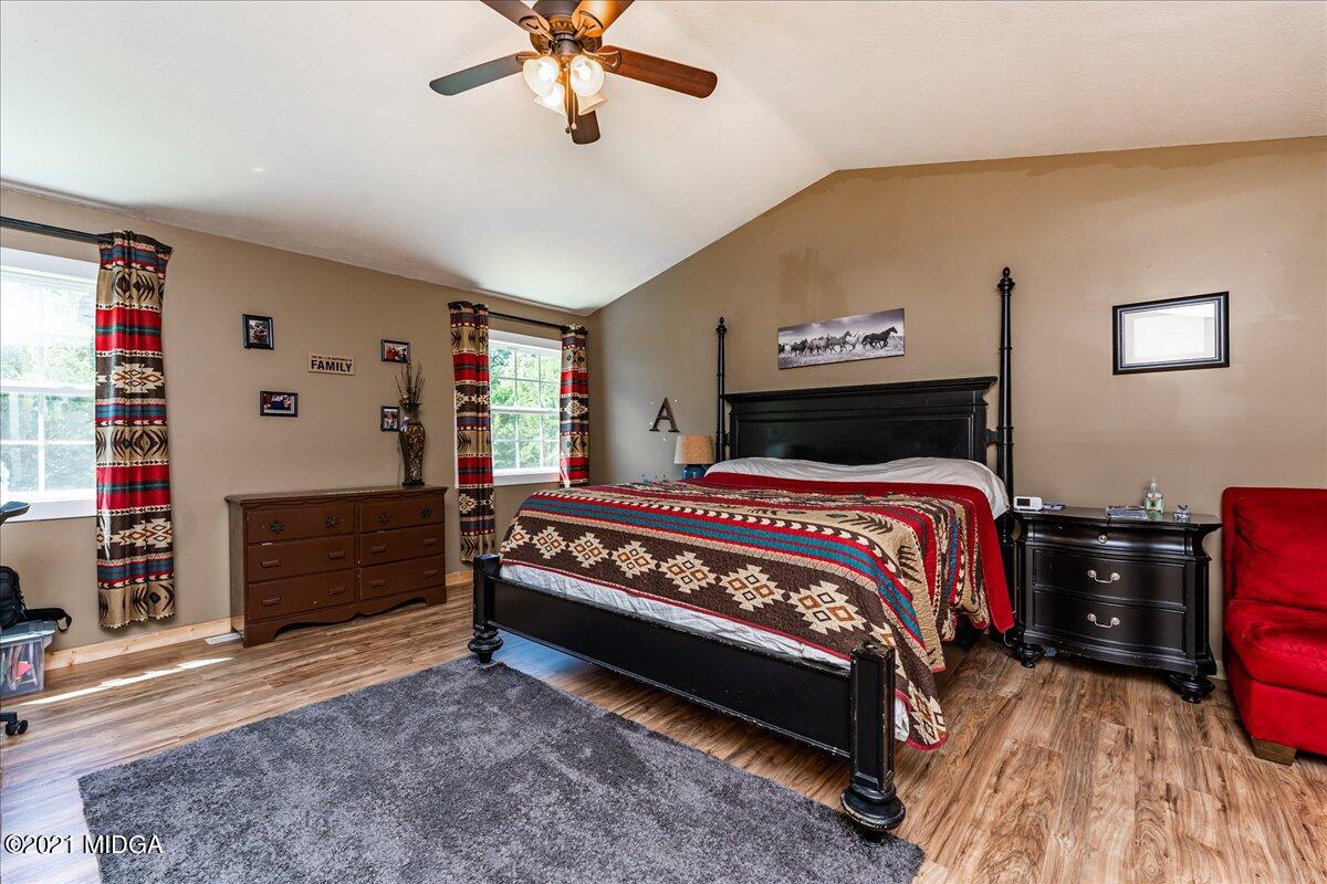 1886 Reedy Creek Road Forsyth, GA 31029 - Photo 17 of 37 16