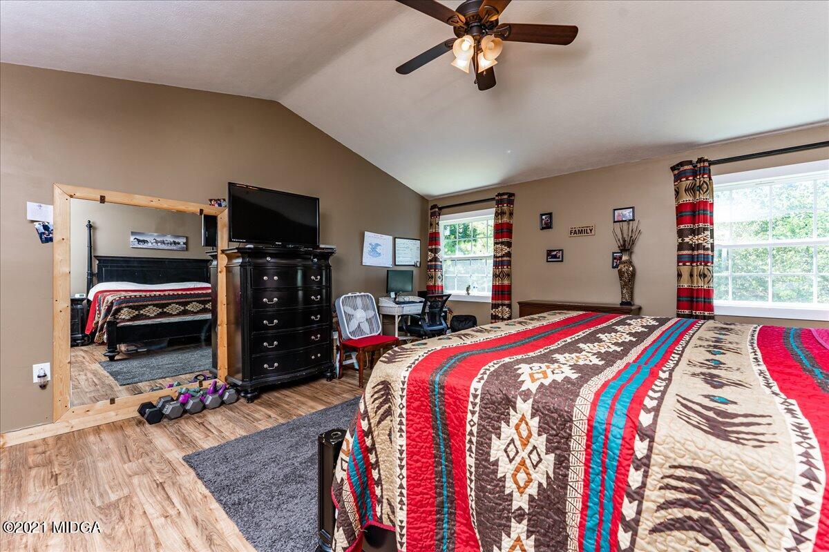1886 Reedy Creek Road Forsyth, GA 31029 - Photo 18 of 37 17