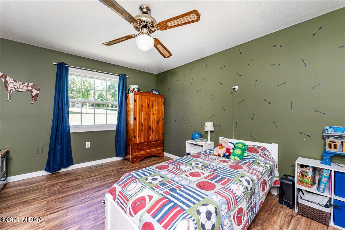 1886 Reedy Creek Road Forsyth, GA 31029 - Photo 20 of 37 19