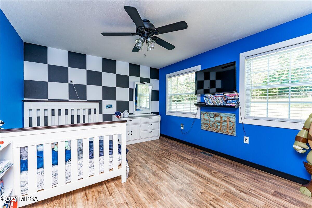1886 Reedy Creek Road Forsyth, GA 31029 - Photo 22 of 37 21