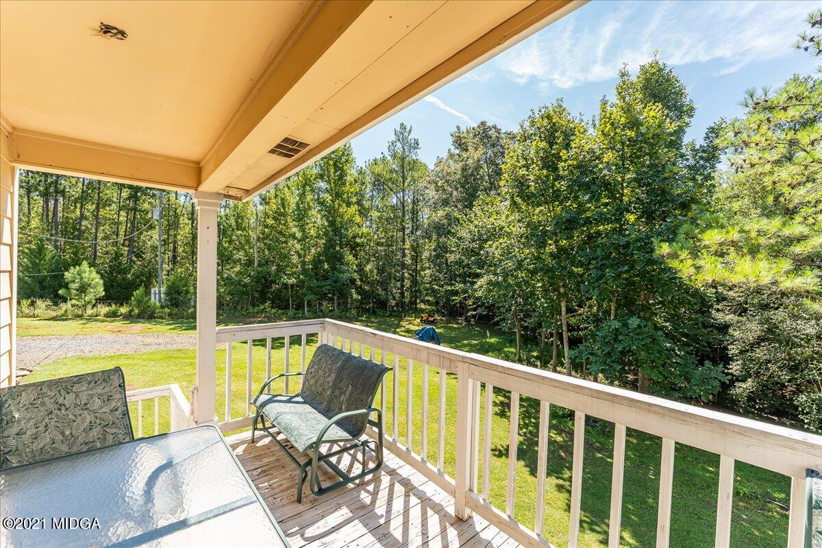 1886 Reedy Creek Road Forsyth, GA 31029 - Photo 25 of 37 24