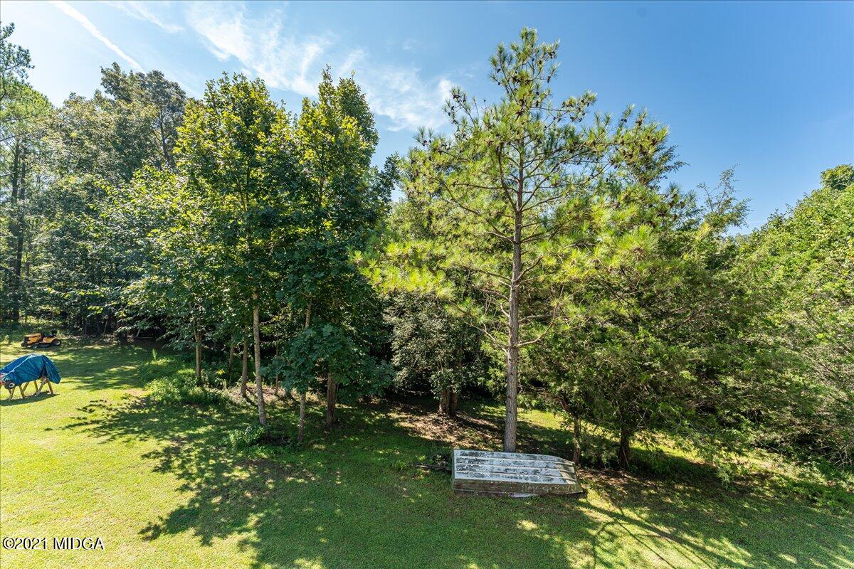 1886 Reedy Creek Road Forsyth, GA 31029 - Photo 26 of 37 25