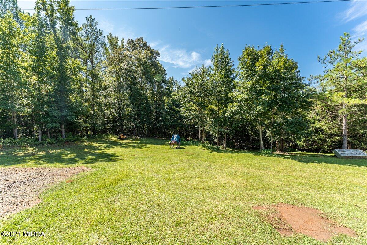 1886 Reedy Creek Road Forsyth, GA 31029 - Photo 28 of 37 27