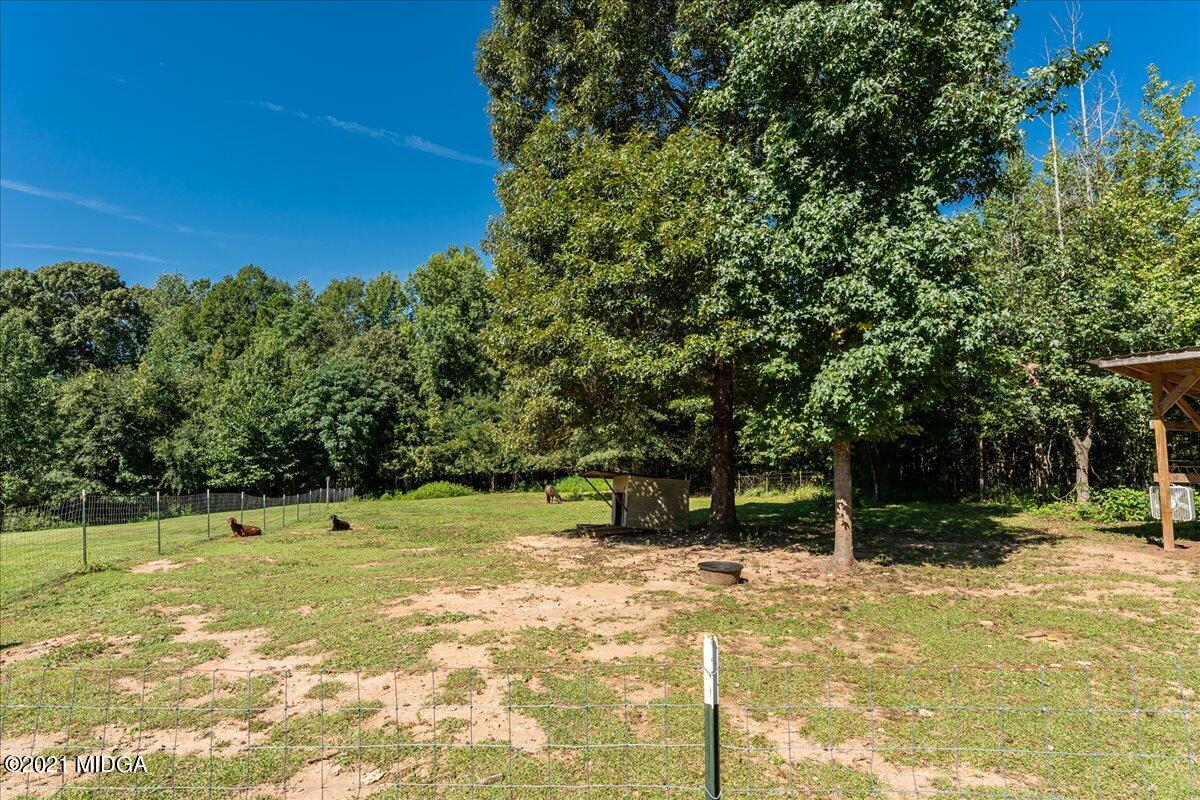 1886 Reedy Creek Road Forsyth, GA 31029 - Photo 34 of 37 33