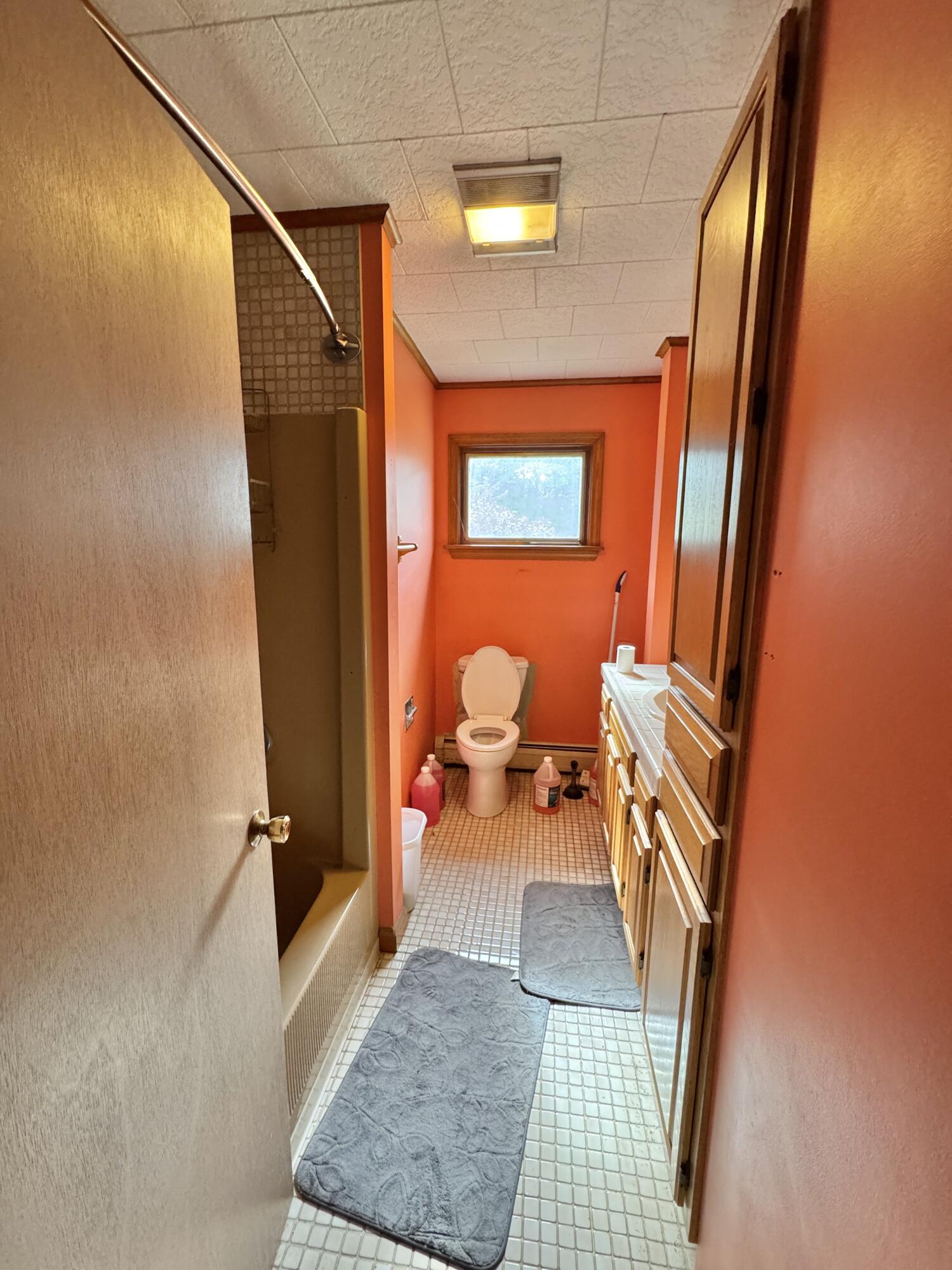 605 Southern Bay Road Penobscot, ME 04476 - Photo 17 of 33 20250724_200558463_iOS