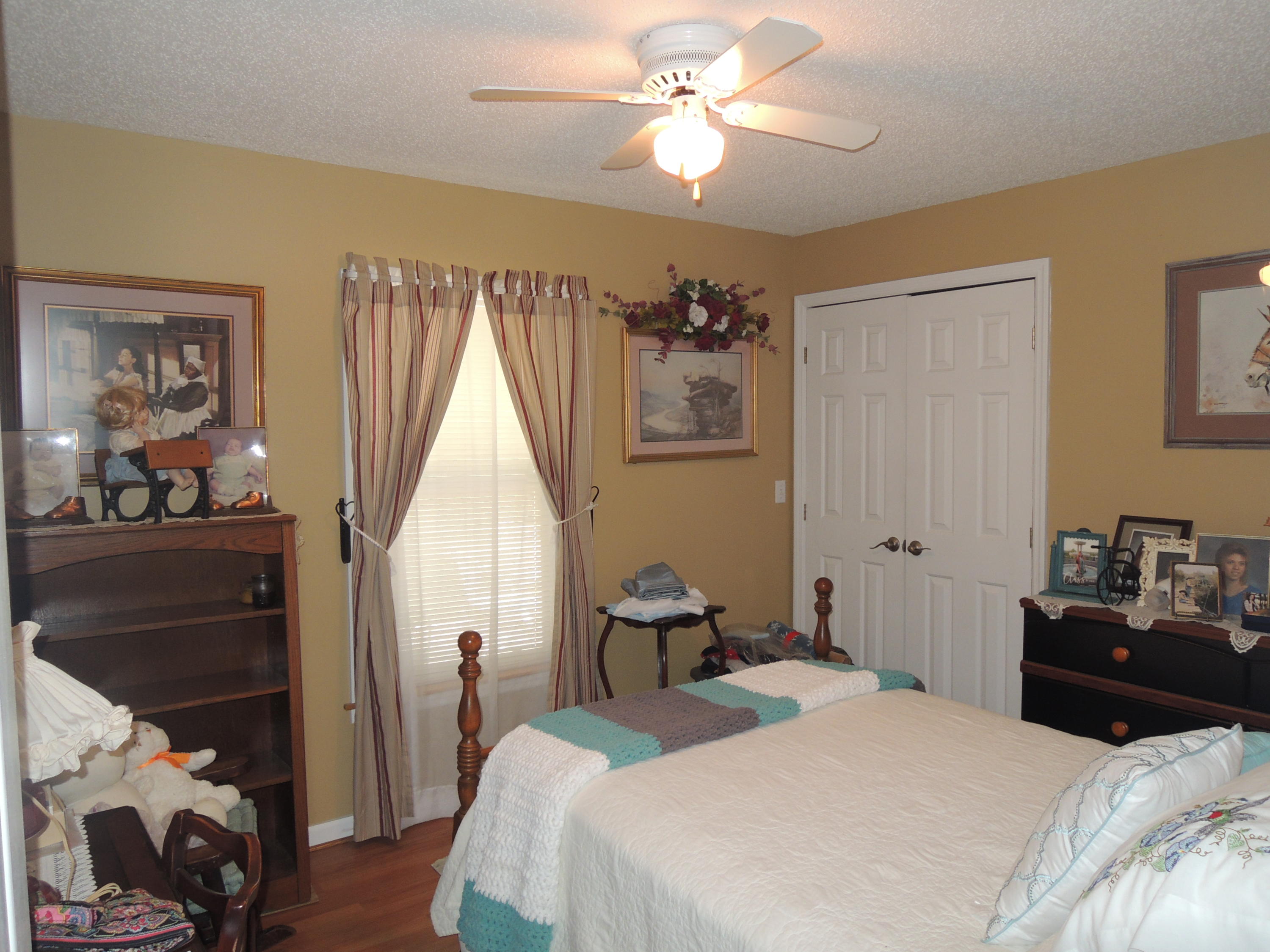 109 Short Cooper Road Jamestown, TN 38556 - Photo 11 of 19 Hull R 009