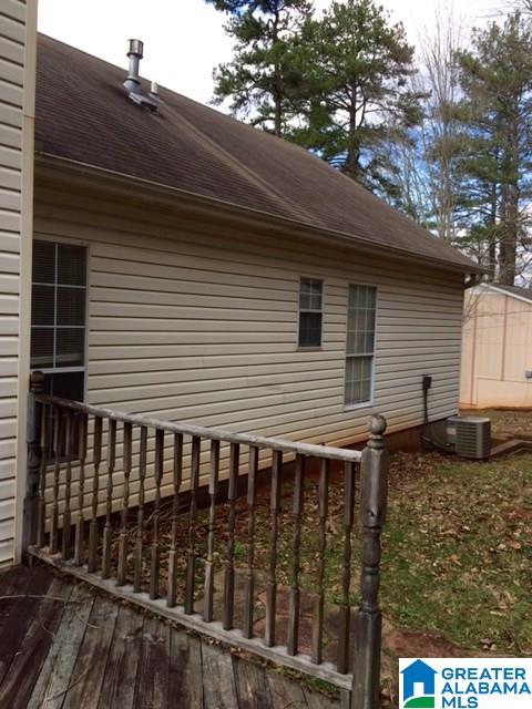 1805 Molly Lane Birmingham, AL 35235 - Photo 10 of 11