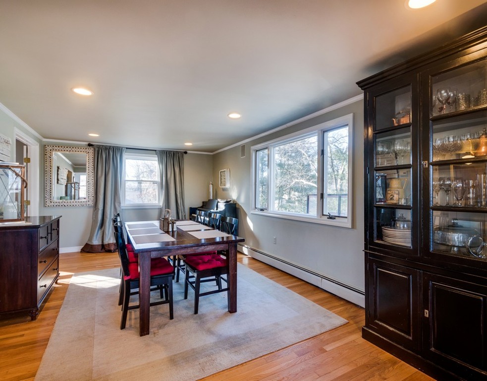64 Crabtree Road Concord, MA 01742 - Photo 9 of 21 Gallery Image 9
