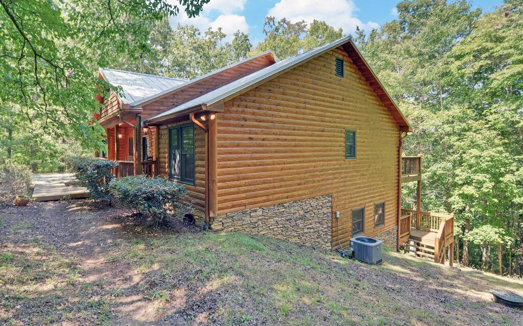 803 Brookhaven Lane Blue Ridge, GA 30513 - Photo 39 of 42 Gallery Image 39