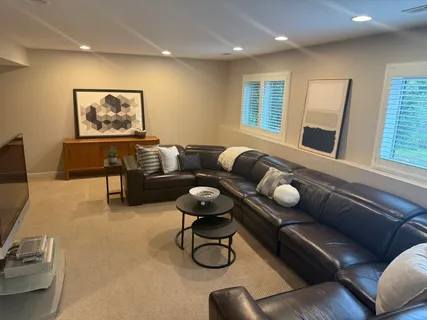 $599,000 | 631 Thompson Boulevard, Buffalo Grove, IL 60089