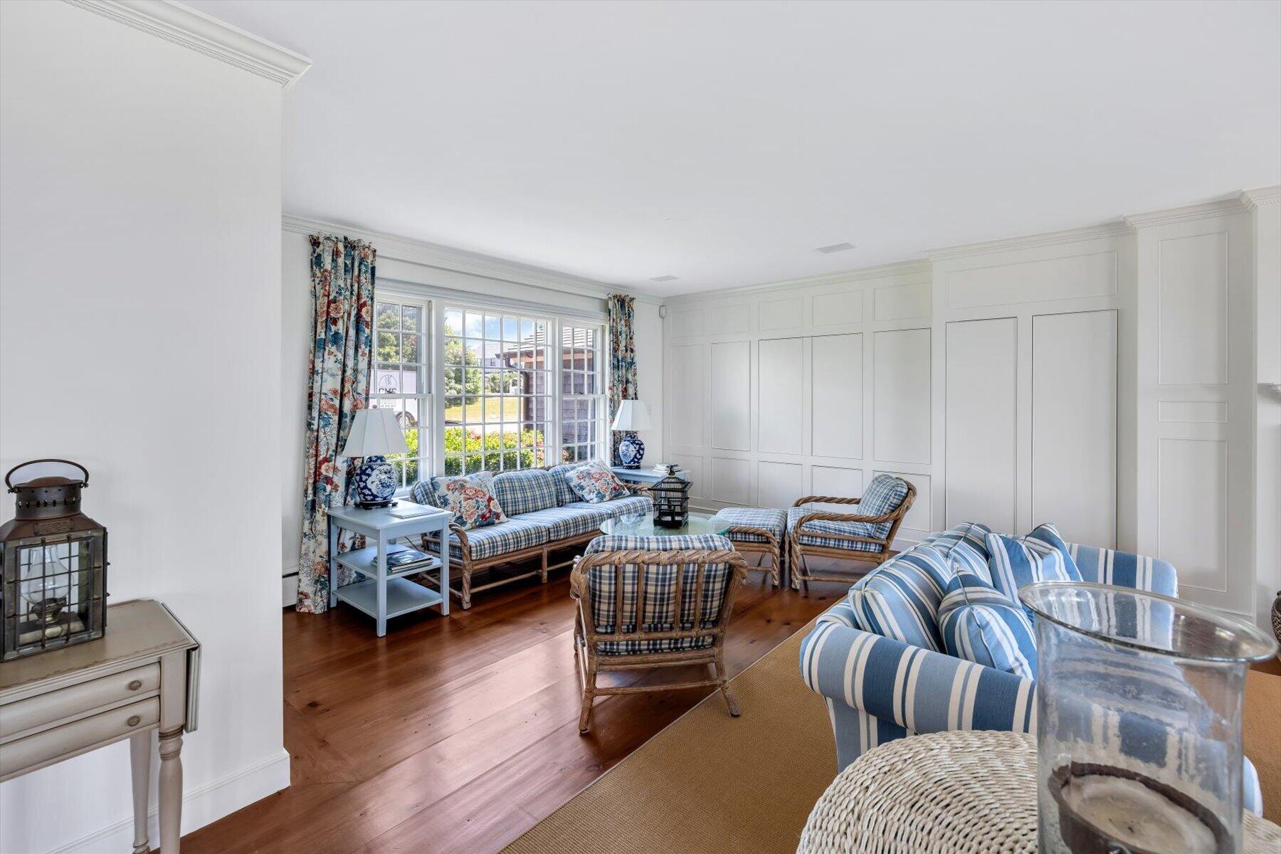 31 Sunset Point Road North Falmouth, MA 02556 - Photo 30 of 49 Family Room