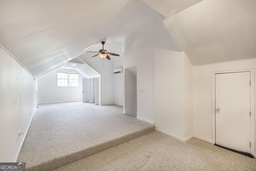 1322 Hamlin Road Lizella, GA 31052 - Photo 29 of 52