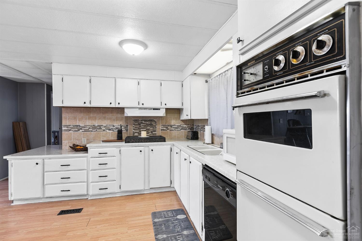 20989 Tumalo Road Bend, OR 97703 - Photo 15 of 24 Additional Photo