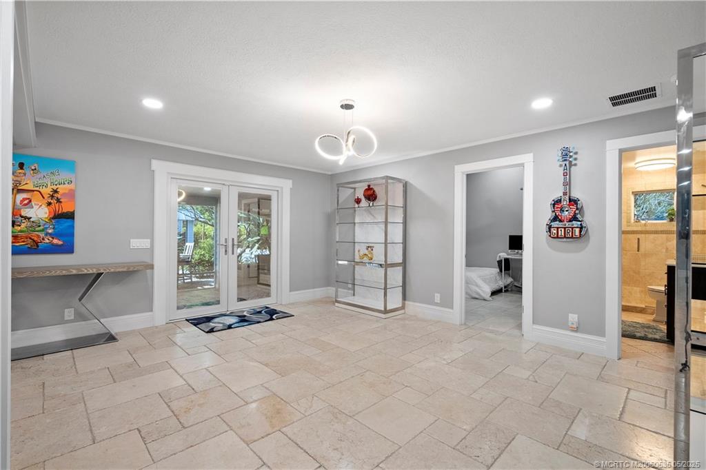 1850 Southwest Hackman Terrace Stuart, FL 34997 - Photo 33 of 100 Gallery Image 33