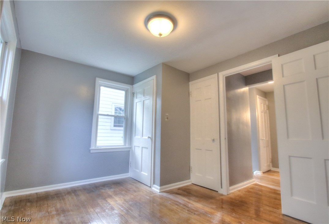 860 Montford Road Cleveland Heights, OH 44121 - Photo 21 of 29