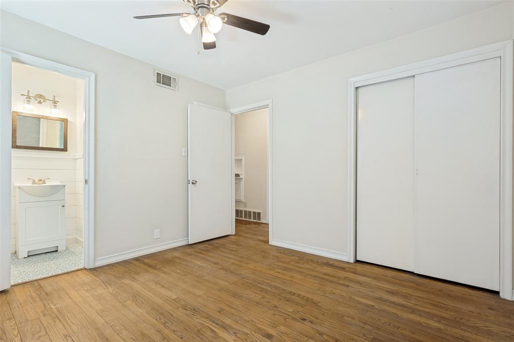 623 West Belt Line Road Richardson, TX 75080 - Photo 11 of 22
