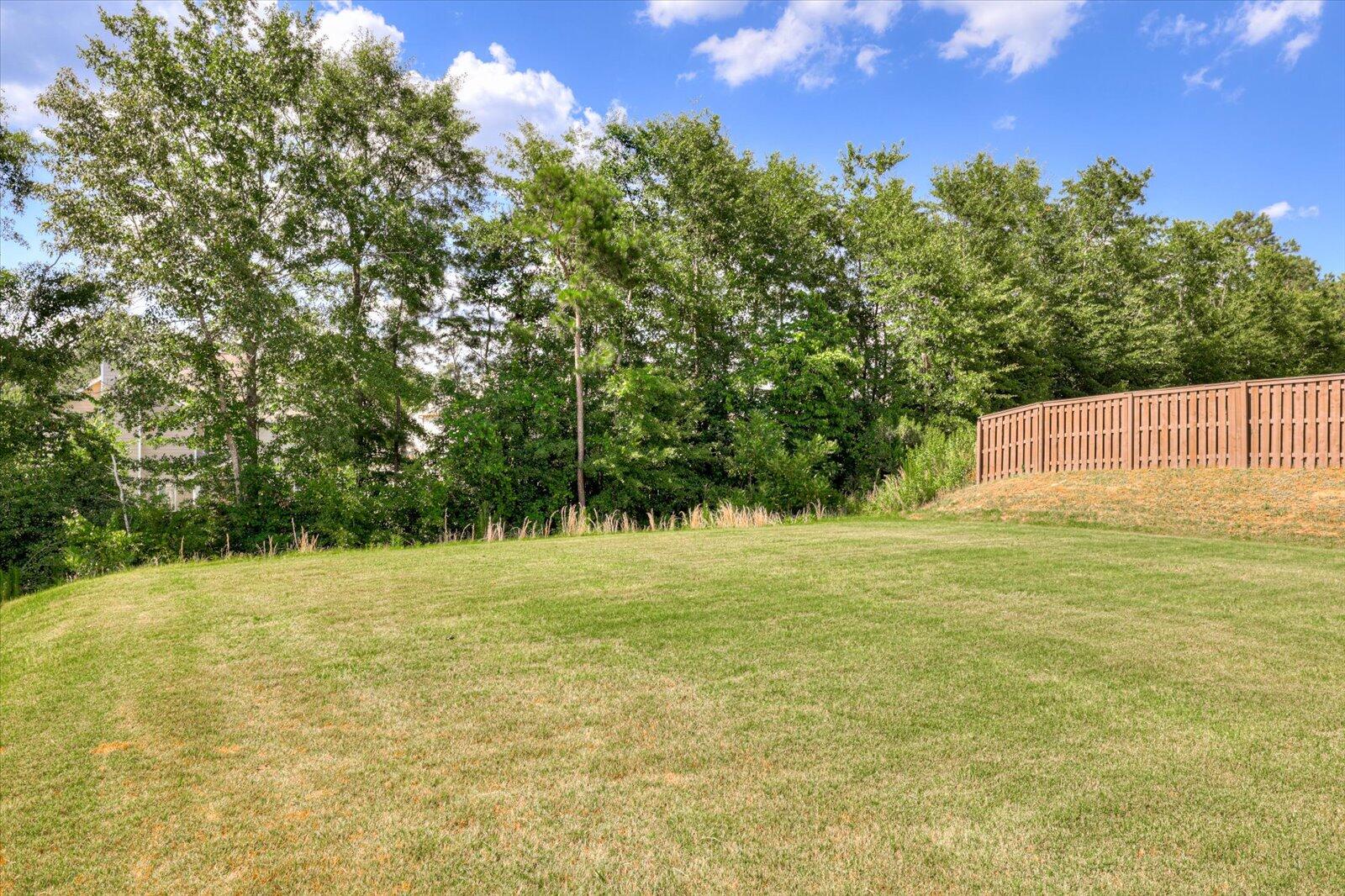 3230 White Gate Loop Aiken, SC 29801 - Photo 28 of 31 Gallery Image 28