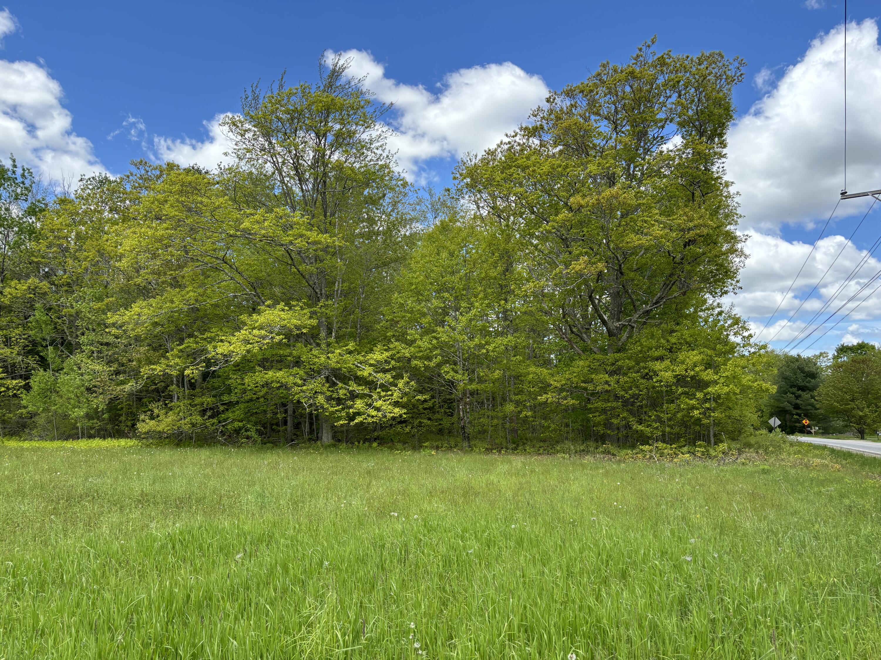 539 Waldoboro Road Washington, ME 04574 - Photo 10 of 16 IMG_1828