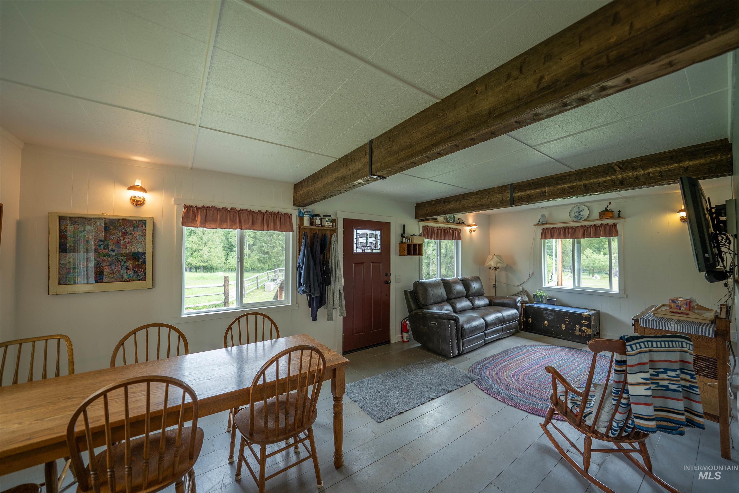 5692 Meadow Creek Road Bonners Ferry, ID 83805 - Photo 10 of 50