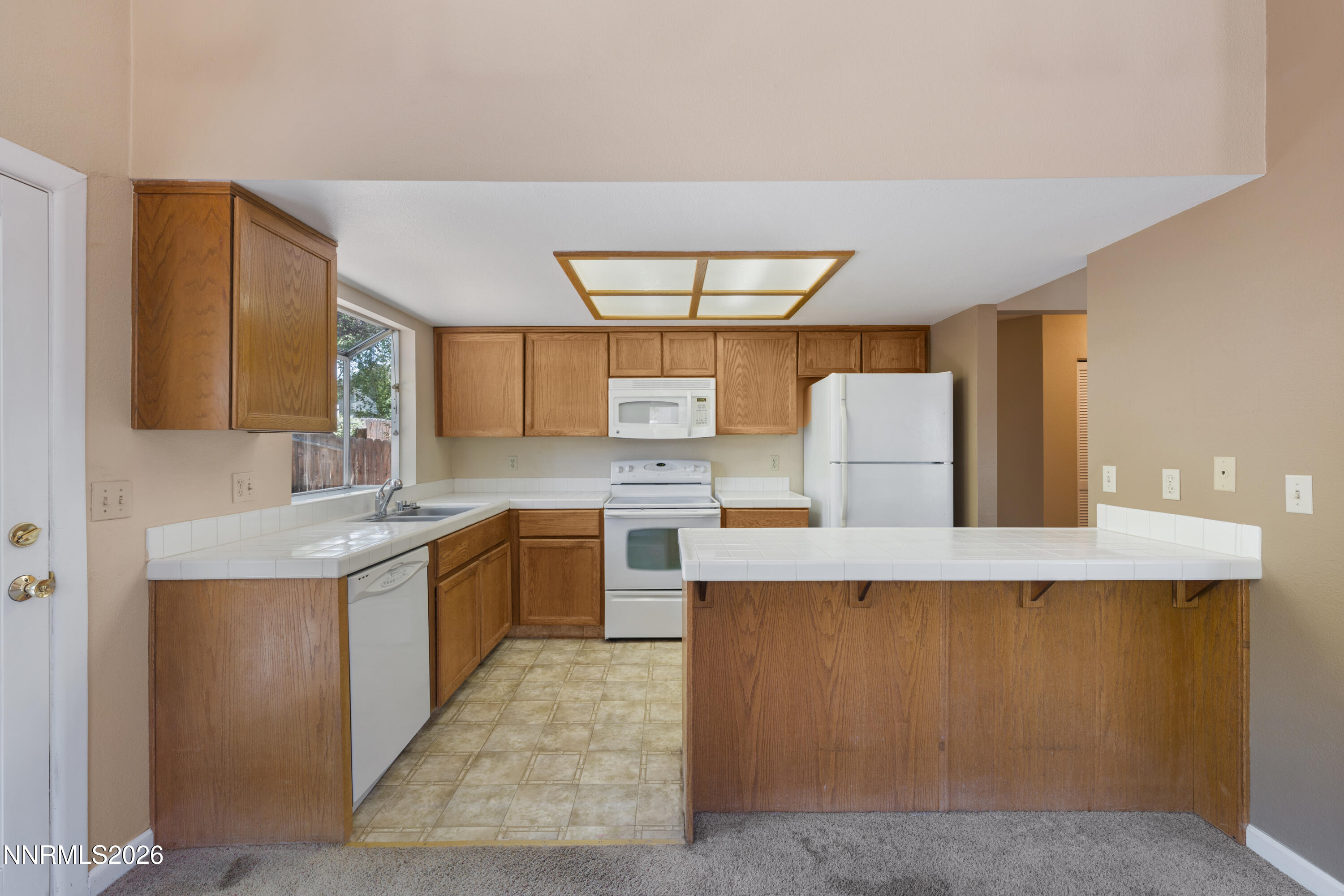 4379 Pescado Way Reno, NV 89502 - Photo 15 of 51 A7V02147