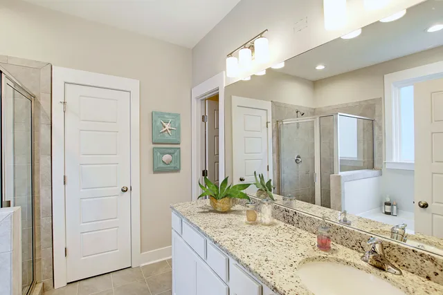 $449,000 | 8619 Connor Court, North Charleston, SC 29406