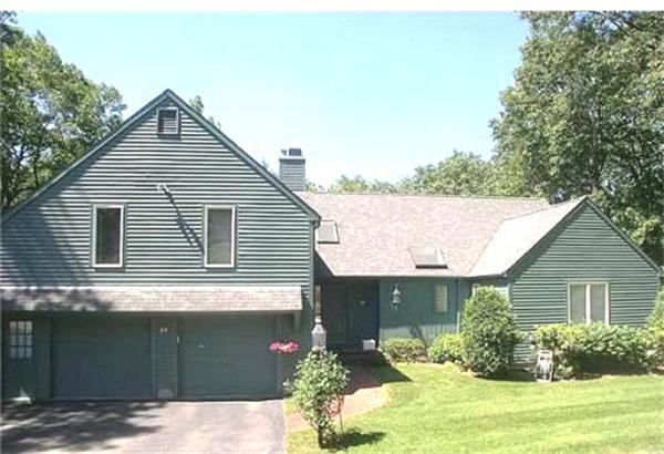 18 Farm Hill Road Natick, MA 01760 - Photo 1 of 14 Gallery Image 1