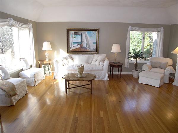 18 Farm Hill Road Natick, MA 01760 - Photo 3 of 14 Gallery Image 3