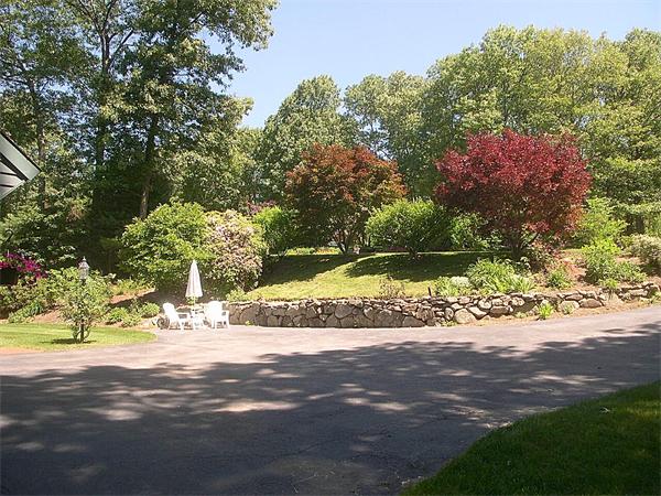 18 Farm Hill Road Natick, MA 01760 - Photo 8 of 14 Gallery Image 8