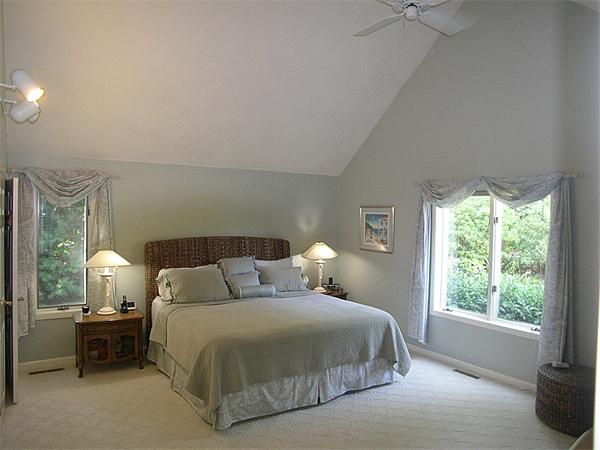18 Farm Hill Road Natick, MA 01760 - Photo 9 of 14 Gallery Image 9