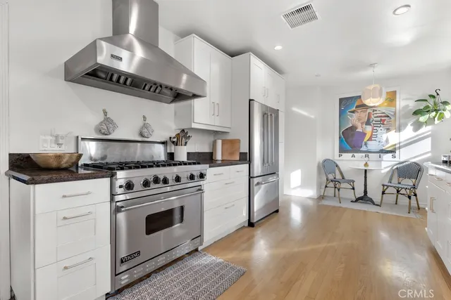 $6,900 | 5727 Colbath Avenue, Valley Glen, CA 91401