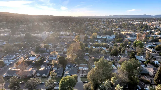 $6,900 | 5727 Colbath Avenue, Valley Glen, CA 91401